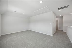 4206 Zoe Lane - Photo 28