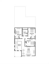 4206 Zoe Lane - Photo 3