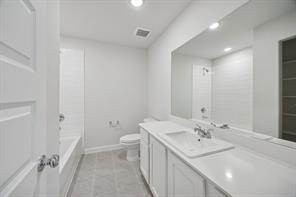 4206 Zoe Lane - Photo 32