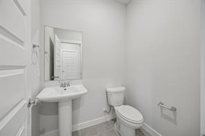 4206 Zoe Lane - Photo 33