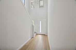 4206 Zoe Lane - Photo 34