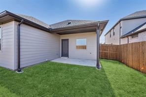 4206 Zoe Lane - Photo 35