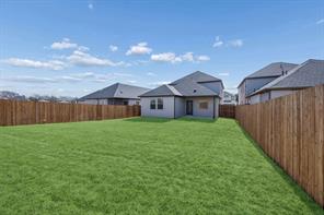 4206 Zoe Lane - Photo 36