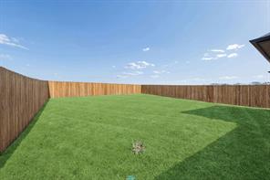 4206 Zoe Lane - Photo 37