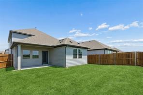 4206 Zoe Lane - Photo 39