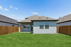 4206 Zoe Lane - Photo 40