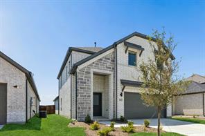 4206 Zoe Lane - Photo 5