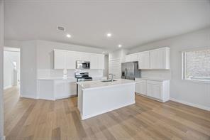 4206 Zoe Lane - Photo 7