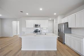 4206 Zoe Lane - Photo 8