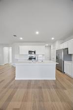 4206 Zoe Lane - Photo 9