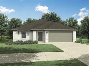 4010 Somerville Drive