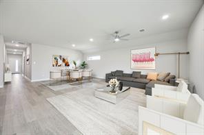 4010 Somerville Drive - Photo 10
