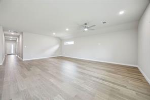 4010 Somerville Drive - Photo 11
