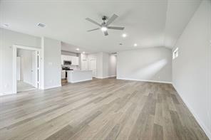 4010 Somerville Drive - Photo 12