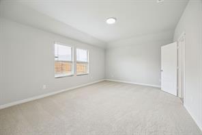 4010 Somerville Drive - Photo 14