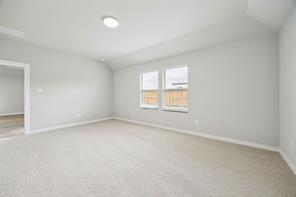 4010 Somerville Drive - Photo 15
