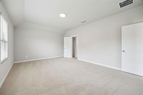 4010 Somerville Drive - Photo 16