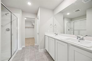 4010 Somerville Drive - Photo 17