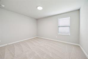 4010 Somerville Drive - Photo 19