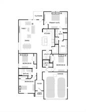4010 Somerville Drive - Photo 2