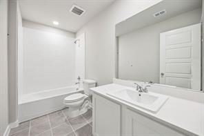 4010 Somerville Drive - Photo 20