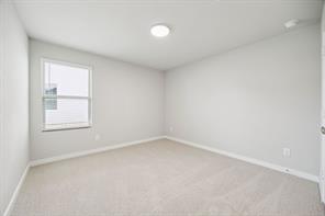 4010 Somerville Drive - Photo 23