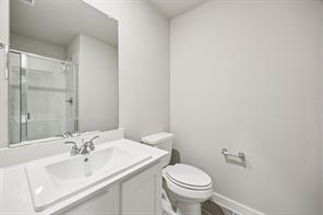 4010 Somerville Drive - Photo 24