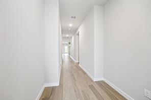 4010 Somerville Drive - Photo 25