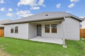 4010 Somerville Drive - Photo 26