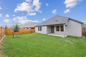 4010 Somerville Drive - Photo 27
