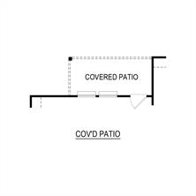4010 Somerville Drive - Photo 3