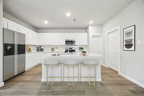 4010 Somerville Drive - Photo 4