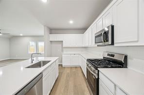 4010 Somerville Drive - Photo 6
