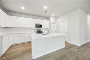 4010 Somerville Drive - Photo 7