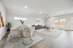 4010 Somerville Drive - Photo 8
