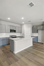 3213 Dahlia Lane - Photo 10