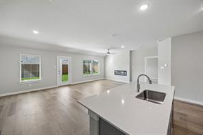 3213 Dahlia Lane - Photo 11