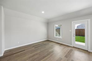 3213 Dahlia Lane - Photo 12