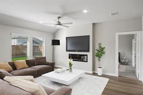 3213 Dahlia Lane - Photo 13