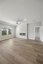 3213 Dahlia Lane - Photo 14