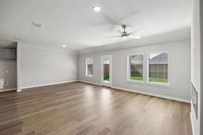 3213 Dahlia Lane - Photo 15