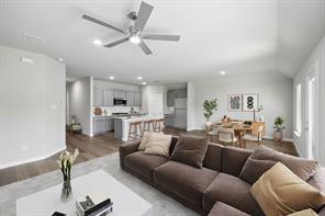 3213 Dahlia Lane - Photo 16