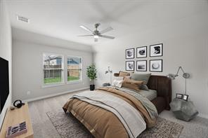3213 Dahlia Lane - Photo 17