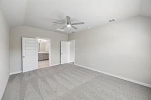 3213 Dahlia Lane - Photo 18