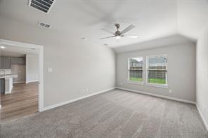3213 Dahlia Lane - Photo 19