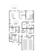 3213 Dahlia Lane - Photo 2