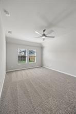 3213 Dahlia Lane - Photo 20