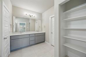 3213 Dahlia Lane - Photo 21