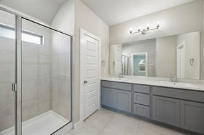 3213 Dahlia Lane - Photo 22