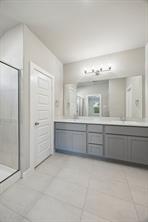 3213 Dahlia Lane - Photo 23